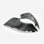 MX5 ND Garage Vary Style Vented Fenders