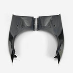 MX5 ND Garage Vary Style Vented Fenders