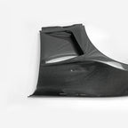 MX5 ND Garage Vary Style Vented Fenders