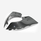 MX5 ND Garage Vary Style Vented Fenders