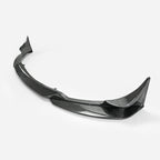 MX5 ND Garage Vary Style Front Lip