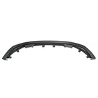 MX5 ND Odula Style Front Lip