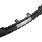 MX5 ND Odula Style Front Lip