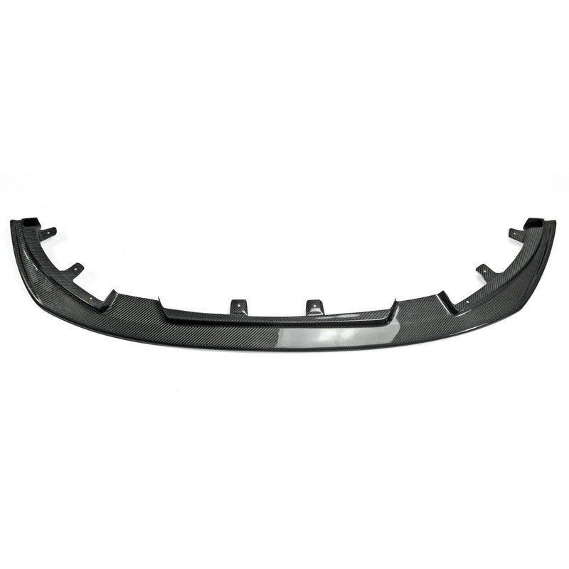 MX5 ND Odula Style Front Lip