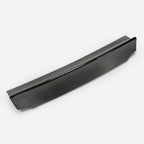 MX5 ND High Ducktail Trunk Spoiler