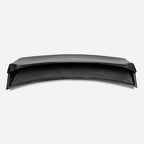 MX5 ND High Ducktail Trunk Spoiler