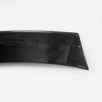 MX5 ND High Ducktail Trunk Spoiler