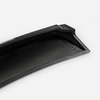 MX5 ND High Ducktail Trunk Spoiler