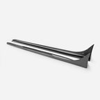 MX5 ND Garage Vary Style Side Skirts