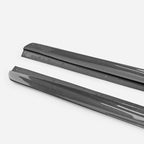 MX5 ND Garage Vary Style Side Skirts