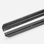 MX5 ND Garage Vary Style Side Skirts