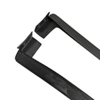 MX5 ND Odula Style Side Skirts