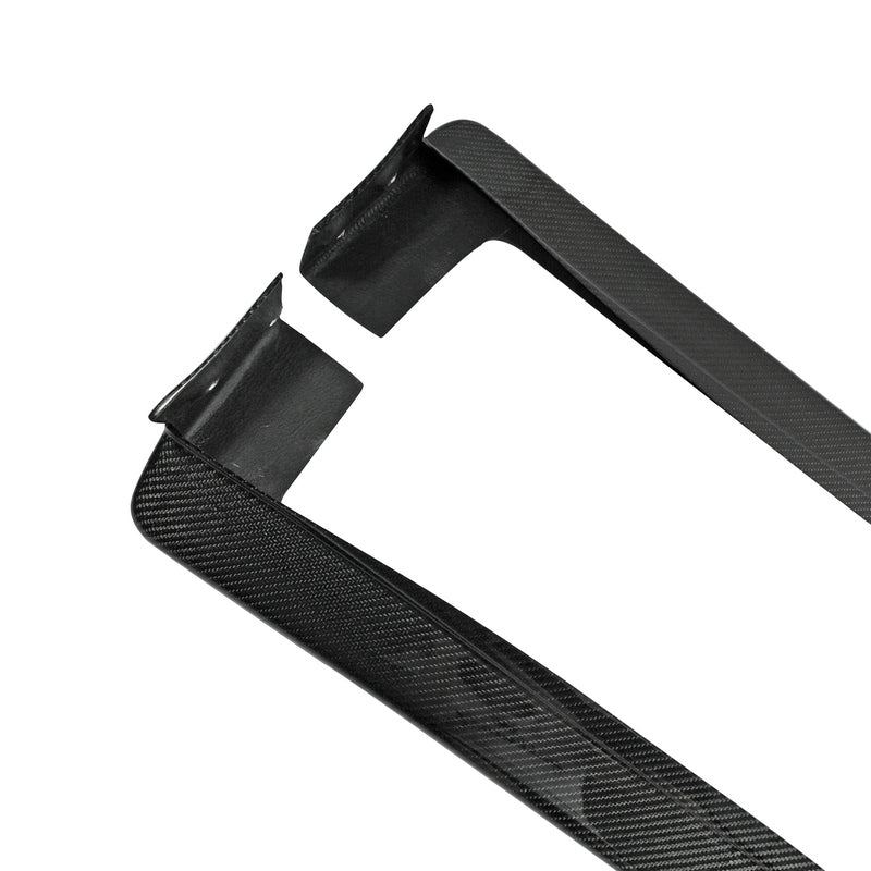 MX5 ND Odula Style Side Skirts