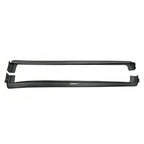 MX5 ND Odula Style Side Skirts