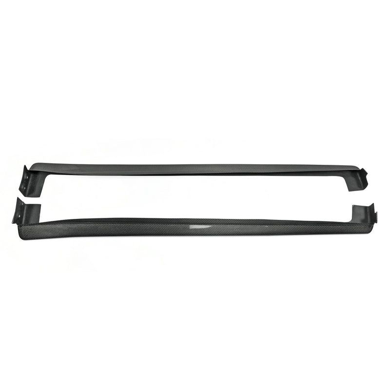 MX5 ND Odula Style Side Skirts