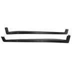 MX5 ND Odula Style Side Skirts