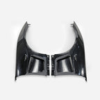 MX5 ND Garage Vary Style Vented Fenders