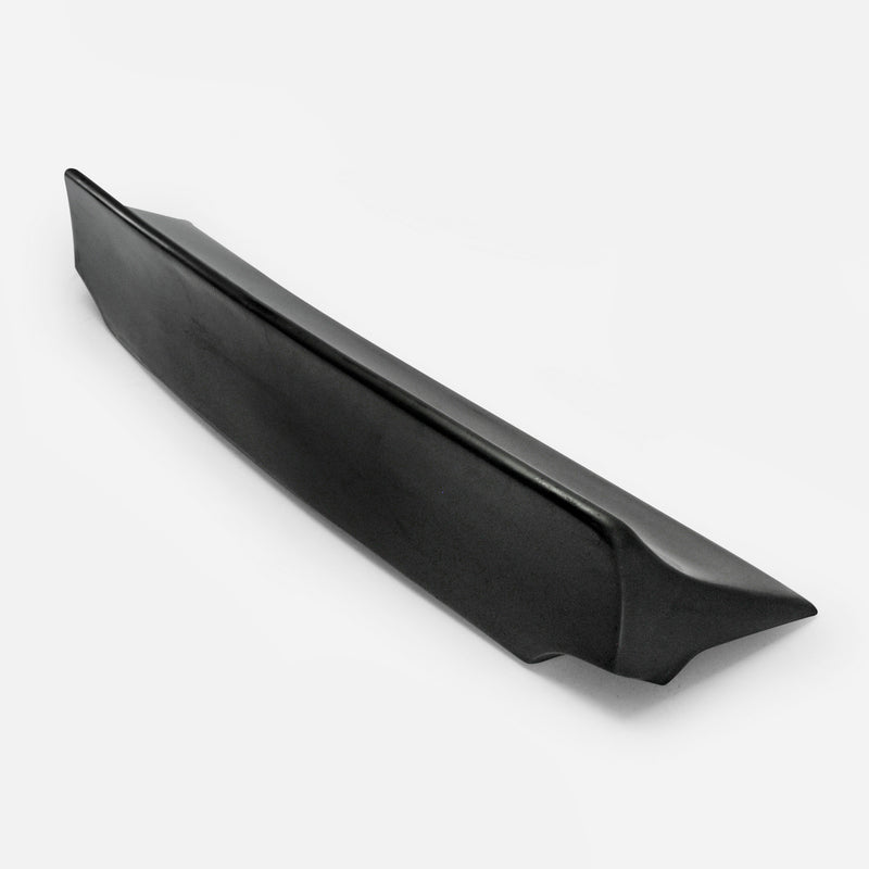 MX5 ND High Ducktail Trunk Spoiler