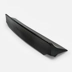 MX5 ND High Ducktail Trunk Spoiler