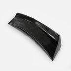 MX5 ND High Ducktail Trunk Spoiler
