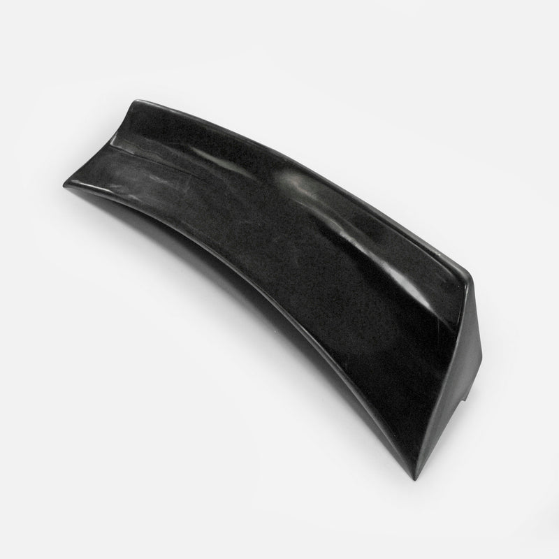 MX5 ND High Ducktail Trunk Spoiler