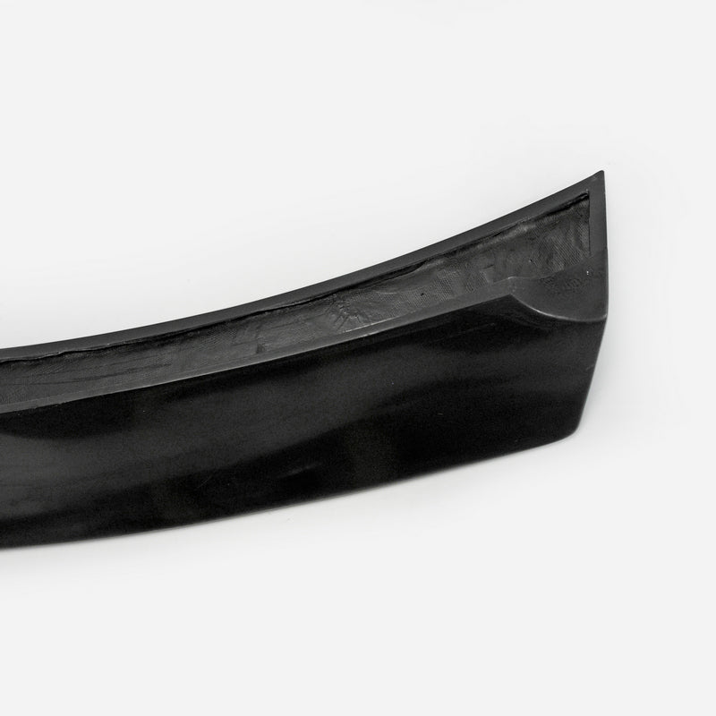 MX5 ND High Ducktail Trunk Spoiler