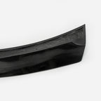 MX5 ND High Ducktail Trunk Spoiler