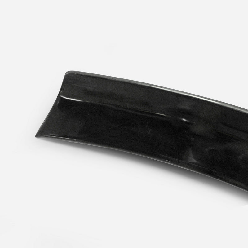 MX5 ND High Ducktail Trunk Spoiler