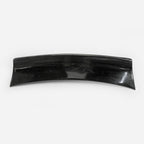 MX5 ND High Ducktail Trunk Spoiler