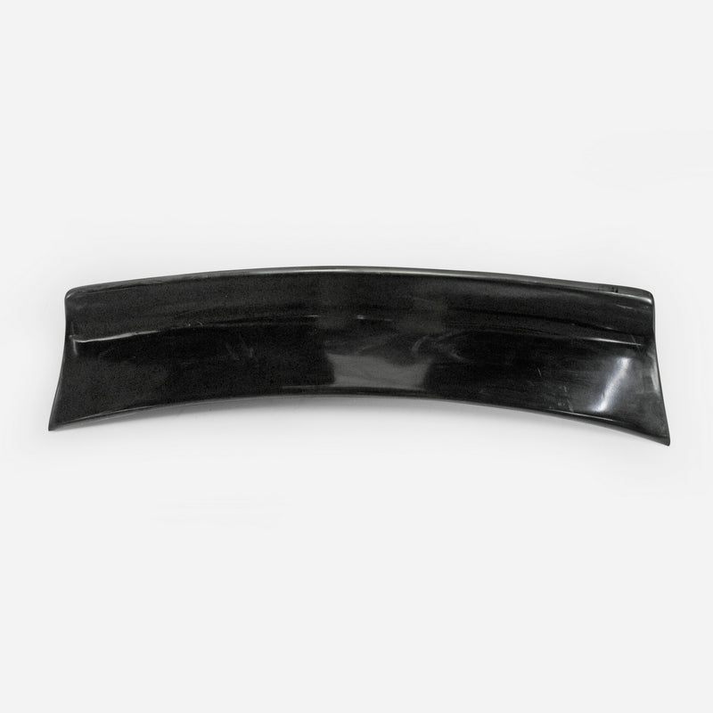 MX5 ND High Ducktail Trunk Spoiler