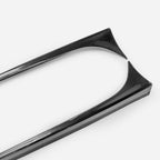 MX5 ND Garage Vary Style Side Skirts