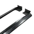 MX5 ND Odula Style Side Skirts