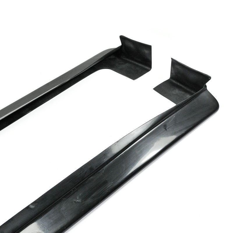 MX5 ND Odula Style Side Skirts