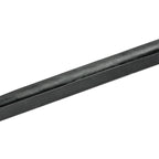 MX5 ND Odula Style Side Skirts