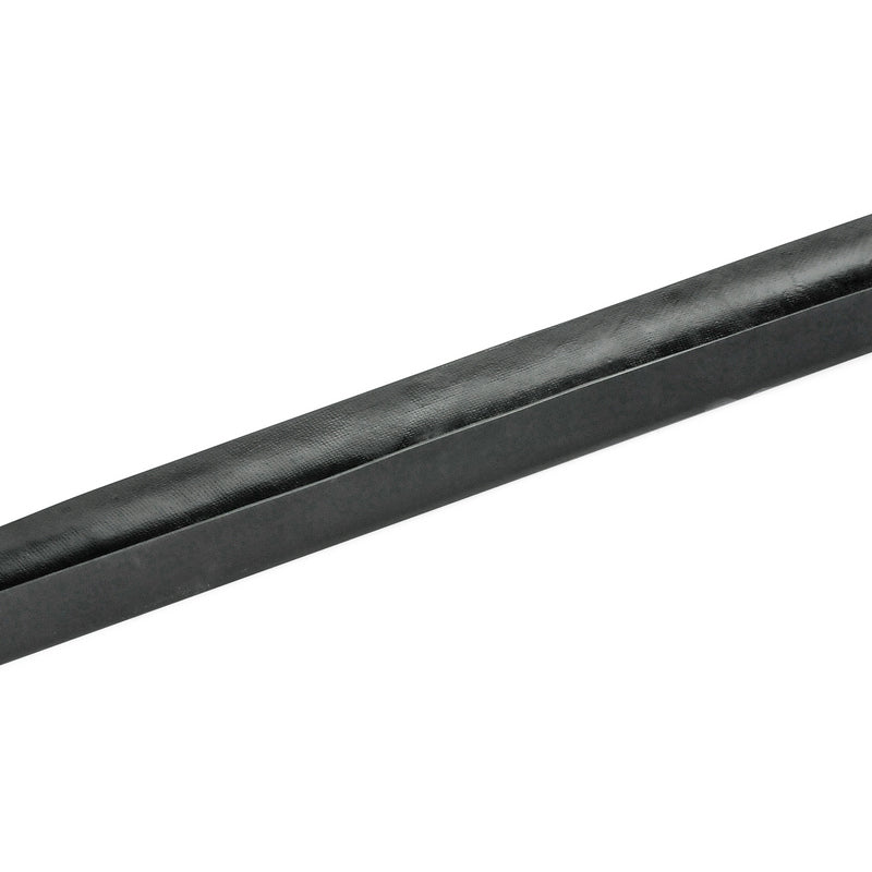 MX5 ND Odula Style Side Skirts