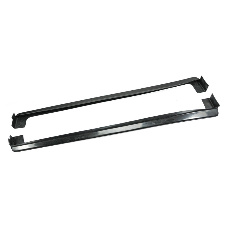 MX5 ND Odula Style Side Skirts