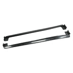 MX5 ND Odula Style Side Skirts