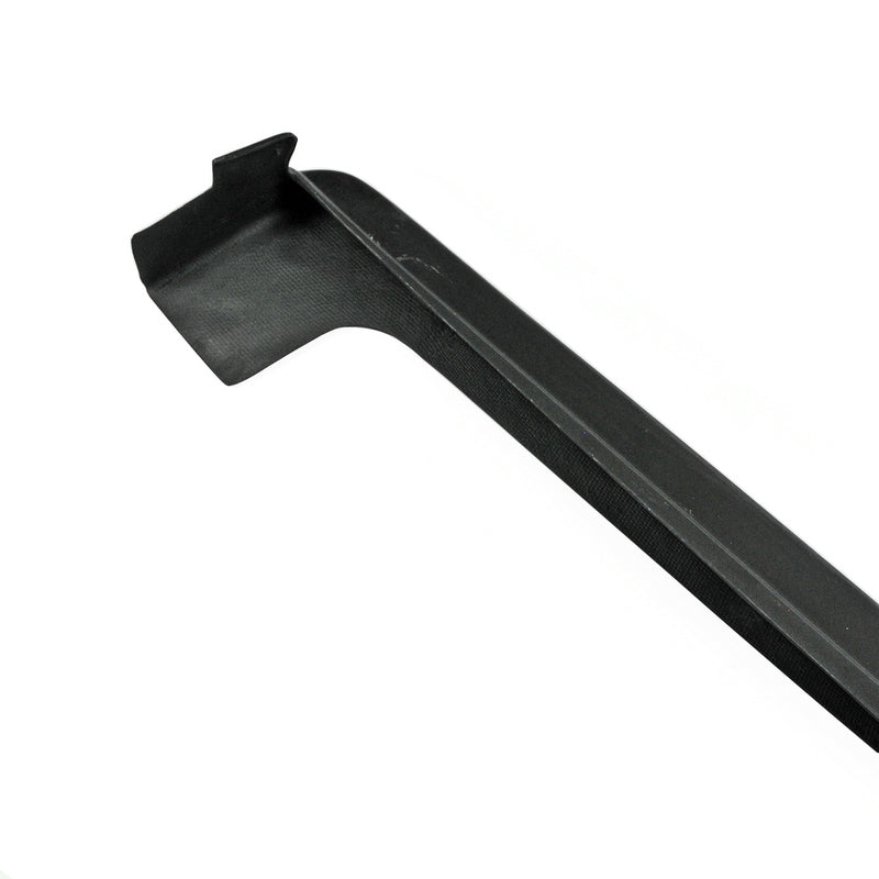 MX5 ND Odula Style Side Skirts