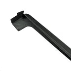 MX5 ND Odula Style Side Skirts