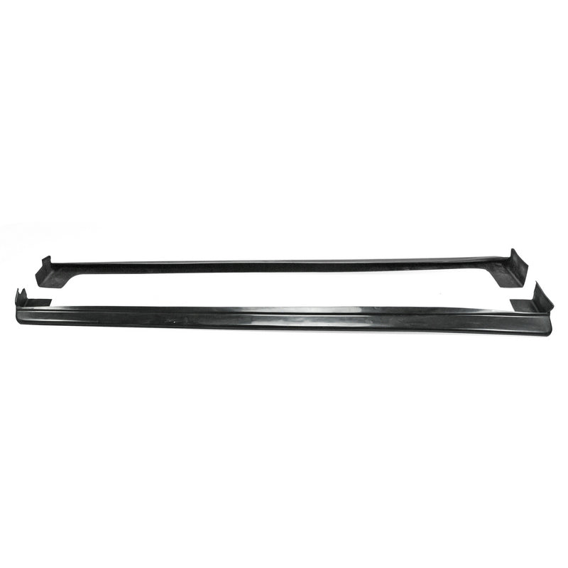 MX5 ND Odula Style Side Skirts