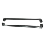 MX5 ND Odula Style Side Skirts