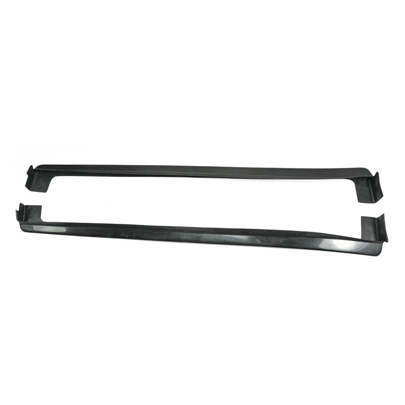 MX5 ND Odula Style Side Skirts